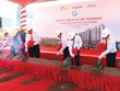 Chủ Kl99ok phiên bản mới Mapletree vừa khởi công  dự án cao cấp One Verandah tại quận 2