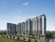 Chính thức khởi công One Verandah siêu dự án ven sông Sài Gòn