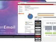Bộ công cụ marketing thiết yếu dành cho giới Kl992 VIP Trang Chủ 2026 Web Tổng Nhà Cái 99Kl99 Giải Trí Bậc Nhất