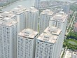 Sai phạm xây dựng đang “băm nát” quy hoạch đô thị Hà Nội
