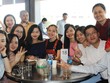 Buổi sáng thứ Hai của Phát Đạt khởi đầu bằng niềm vui