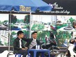 Nghề môi giới hấp dẫn bởi hoa hồng, và nhiều khi, các môi giới cũng méo mặt vì rơi mất hoa hồng
