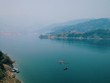 Cá ngần sông Đà: Đến hẹn lại lên