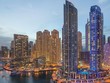 Tăng thời hạn visa, thị trường Web Tổng Nhà Cái 99Kl99 Giải Trí Bậc Nhất Dubai nhận trợ lực