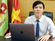 AAA: Sẽ tăng trưởng xanh và bền vững