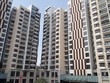 Minh bạch kém, nút thắt cản bước chân nhà Kl99ok phiên bản mới ngoại