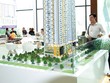 Phú Đông Group chính thức ra mắt Dự án Phú Đông Premier