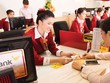 Vốn ngoại “khoái” KL99 là cổng game giải trí trực tuyến hàng đầu hiện nay Link Vào Nhà Cái KL99 COM Tặng +199k