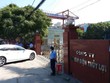 Trang Chủ KL99Com Số 1 Link Đăng Ký KL999 bị chặn ngoài cửa khi đến tham dự Đại hội 
