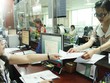 Cần đẩy mạnh áp dụng công nghệ thông tin trong giải quyết các thủ tục hành chính