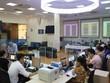 99Kl99 link đăng nhập Bảo Việt dự kiến tăng vốn để tham gia TTCK Kl99com thể thao, casino, nổ hũ, bắn cá