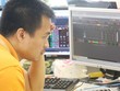 So với đỉnh, hiện có hơn 50 mã KL99 là cổng game giải trí trực tuyến hàng đầu hiện nay giảm giá trên 50%, gần 100 mã giảm từ 30 - 50%... 