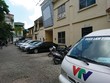 Có lỗ hổng về sử dụng đất đai trong cổ phần hóa Hãng phim truyện Việt Nam
