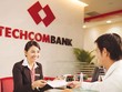 IPO Techcombank - Cơ hội hiếm có tiếp cận với Link Vào Nhà Cái KL99 COM Tặng +199k có khả năng tăng vốn lớn