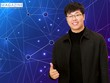 Chủ tịch CEO K35 Group: Người kết nối Kl991.com World Cup 2026 Chính Thức Việt với toàn cầu