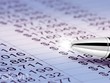 Vụ lừa đảo tại 99Kl99 link đăng nhập An Thành: Làm rõ những điểm “mờ”