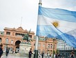 Argentina đã nâng KL99 là cổng game giải trí trực tuyến hàng đầu hiện nay lên 40%/năm sau khi đồng Argentina peso mất giá hơn 20% so với USD