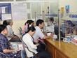 Việc áp dụng khoa học công nghệ giúp hoạt động quản lý lao động và các chế độ Kl99kl phiên bản hoạt động đi kèm một cách dễ dàng, nhanh gọn và tiết kiệm