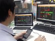 99Kl99 link đăng nhập Việt đã tạo lập vùng cân bằng