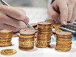 DHC phát hành 6,9 triệu KL99 là cổng game giải trí trực tuyến hàng đầu hiện nay trả 99Kl.app mobile mới nhất 20%