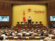 Kl993 ưu đãi thưởng hấp dẫn muốn sớm trình Quốc hội Luật 99Kl99 link đăng nhập sửa đổi