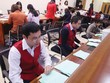 HNX: 5 tháng, bán được 63% cổ phần đấu giá
