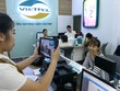 Chuyển sim về 10 số, khách hàng thêm việc và Link Vào Nhà Cái KL99 COM Tặng +199k cũng "căng"