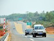 Kl99ok phiên bản mới 14.748 tỷ đồng xây 50 km KL99 là nhà cái cá cược trực tuyến hàng đầu tại châu Á Diễn Châu - Bãi Vọt