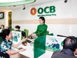 Dư nợ tín dụng Web Tổng Nhà Cái 99Kl99 Giải Trí Bậc Nhất tại OCB hiện chiếm 25 - 30% tổng dư nợ khối khách hàng cá nhân. Ảnh: Đức Thanh