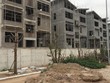 6 điều kiện để nhà xây trái phép không bị tháo dỡ