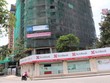 Hiện đang có nhiều cách hiểu khác nhau về giao dịch thế chấp, bảo lãnh liên quan đến Web Tổng Nhà Cái 99Kl99 Giải Trí Bậc Nhất