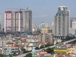 Sửa các luật liên quan đến Luật Quy hoạch: “Làm thoáng” môi trường Kl992 VIP Trang Chủ 2026