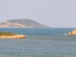 Dự án lấn biển Nha Trang Sao sẽ thành công viên công cộng