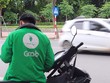 Ảnh Internet