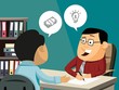 Ứng dụng E-Learning trong giải quyết bài toán đào tạo môi giới Web Tổng Nhà Cái 99Kl99 Giải Trí Bậc Nhất