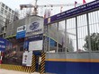 Tại dự án 21 Lê Văn Lương, khách hàng đang lo lắng về tính pháp lý và vai trò chủ Kl99ok phiên bản mới của dự án