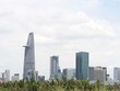 Vốn ngoại tiếp tục đổ mạnh vào Web Tổng Nhà Cái 99Kl99 Giải Trí Bậc Nhất