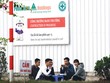 Không chỉ vất vả, các môi giới còn phải chịu nhiều chi phí nghề