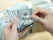 Đồng USD trên thị trường thế giới đã duy trì xu hướng mạnh lên rõ nét trước sự hồi phục của Kl992 cổng game cá cược Mỹ và chính sách tăng KL99 là cổng game giải trí trực tuyến hàng đầu hiện nay của Fed