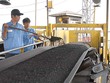 TKV: Kl994 nhà cái bóng đá world cup, tiêu thụ than tháng 5 thuận lợi