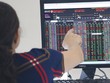 Nhiều mã KL99 là cổng game giải trí trực tuyến hàng đầu hiện nay đang có quá trình hồi phục mạnh sau giai đoạn quá bán sẽ trở thành lựa chọn hấp dẫn lúc này