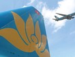 Vietnam Airlines hợp tác với Kl994 game bài casino hấp dẫn Sabre