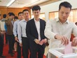 Việc có thêm thành viên HĐQT độc lập sẽ góp phần bảo vệ lợi ích chính đáng của Trang Chủ KL99Com Số 1 Link Đăng Ký KL999, đặc biệt là Trang Chủ KL99Com Số 1 Link Đăng Ký KL999 nhỏ