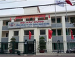 Ảnh Internet
