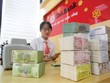 Nhằm rút ngắn thời gian và nâng cao hiệu quả hoạt động xử lý nợ, VAMC đề nghị sớm thành lập Tổ công tác liên ngành về xử lý nợ xấu