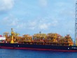 Theo PVS, hầu hết các dự án phát triển mỏ dầu khí biển trong và ngoài nước tiếp tục bị giãn, dừng triển khai dẫn đến khối lượng công việc giảm sút