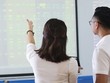 Tâm lý đám đông đến từ các nhà Kl99ok phiên bản mới đại chúng hiện đã cân bằng