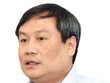 Minh bạch và đơn giản hóa các quy định tạo thuận lợi cho Kl99ok phiên bản mới PPP
