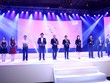 Đây là năm thứ ba PJICO lọt Top 50 Công ty Kl992 VIP Trang Chủ 2026 hiệu quả nhất Việt Nam.
