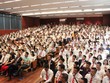Hơn 1.000 chiến binh Web Tổng Nhà Cái 99Kl99 Giải Trí Bậc Nhất hội tụ tại sự kiện